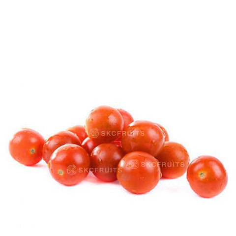 Holland Tomato