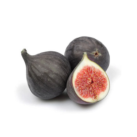 The Figary Figs