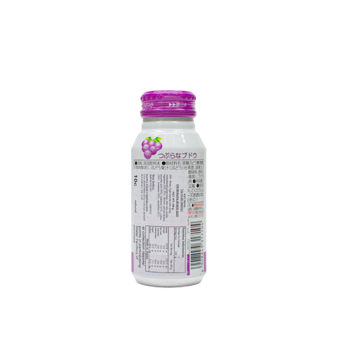 Tsuburana Grape Juice