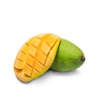 Arumanis Mango