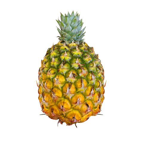 Dole Taiwan Pineapple (Mango Flavour)