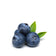 products/skcfruits.sg-109-100.jpg