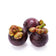 products/skcfruits.sg-113-100_e2886356-c8c6-488a-a944-f9666e3fc7db.jpg