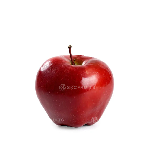 https://www.skcfruits.com/cdn/shop/products/skcfruits.sg-189-100_grande.jpg?v=1642884359